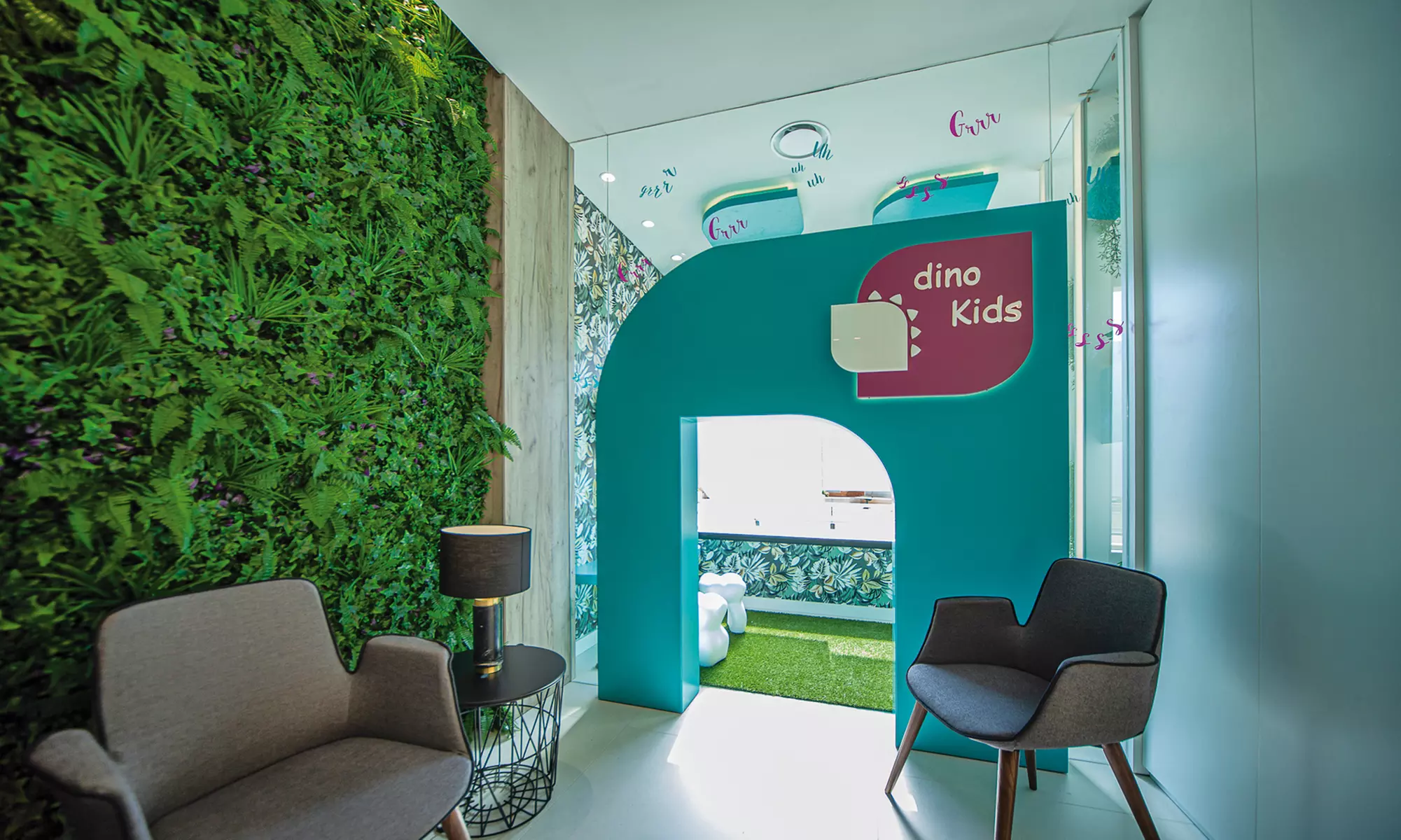 Limpieza dental para 1 o 2