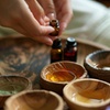 Image 18: Experience Personalized Relaxation Massages with Nourishing Oils 