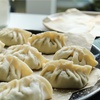Image 6: Fun Dumpling Cooking Classes Near You