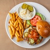 Image 4: Savor Classic American Flavors with Appetizers, Entrees, and Dessert