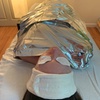 Image 5: Detox, Rejuvenate & Transform With Organic Botanical Body Wraps