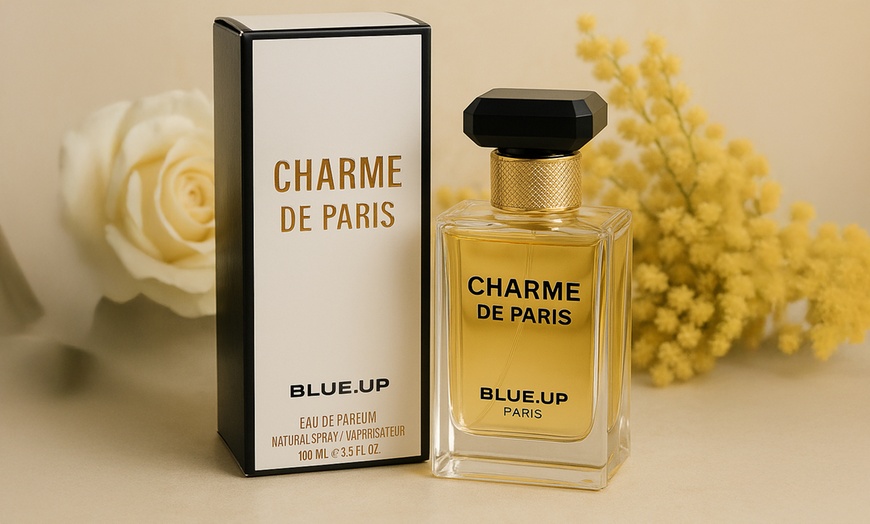Image 7: Eau de parfum pour femme SDI Paris