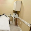 Image 3: Ultimate Coverage with Eight  Large Area Laser Hair Removal
