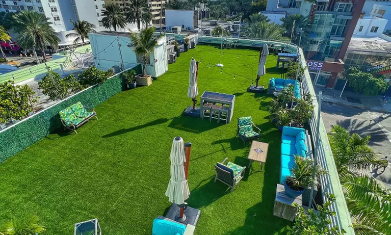 Dare to Escape? Check Out South Beach’s Ultimate Room Adventure!