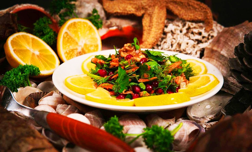 Image 9: ✈ 5-Night Part All-Incl. Colombia Vacation from Travel by Jen