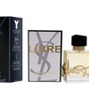 Image 1: Yves Saint Laurent Fragrances