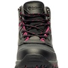 Image 3: Cotswold Calmsden Womens Hiking Boots