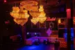 Enjoy 1 or 2 Night Pass for Up to 6: Exclusive Access to Up to 5 Bars & Nightclubs Up to  32% Off - Second Medium