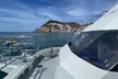 Excursión de 4 horas en catamarán de motor para 2 o 4 con Catamaranes Gran Canaria - Second Medium