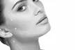 Medical-Grade HIFU Treatment - Double Chin, Full Neck or/and Face at Promedic Laser & Skin (Up to 77% Off) - Image 5