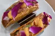 Up to 31% Off on Asian Fusion Cuisine at Sushi House, Boca - Second Medium