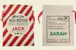 Christmas Sack Large - Personalized Holiday Storage at Photobook Shop Australia (Up to 77% Off) - Image 5