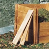 Image 21: Modular Wooden, Hotbin or Thermal Composter