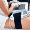 Image 1: Up to 74% Off on Lipo - Non-Invasive Laser-iLipo at Turkish Royal Aesthetic