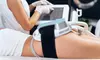Up to 71% Off on Lipo - Non-Invasive Laser-iLipo at Turkish Royal Aesthetic