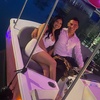 Image 3: Boat Charter for Up to 12 People – Flexible Durations