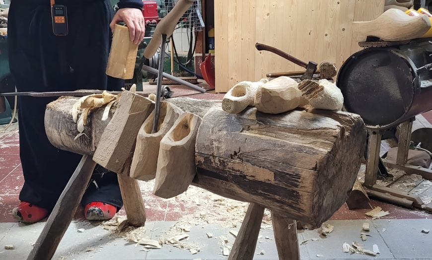 Image 10: Tot 30% korting op  bij De Simonehoeve