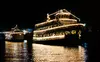 Up to 0% Off Christmas Ship™ Festival Cruise - Iconic Sights, Onboard Choir, Christmas Vibes & More