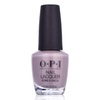 Image 2: OPI Taupe-Less Beach Nail Polish, 15 ml / 0.5 oz