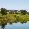 Image 4: Spa and Afternoon Tea for 2 at Luxury Hotel in Shropshire Countryside