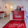 Image 2: Jusqu'à 30% de remise sur Soin du visage chez Institut GUINOT Pornichet