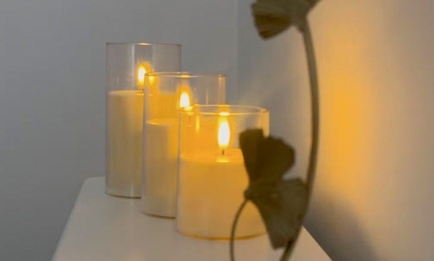 Image 4: Get a Stunning Lash Lift (80 Minutes)