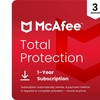 Image 3: Secure  1, 3, 5, or 10 Devices with McAfee Total Protection 2025 Plans