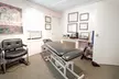 Snap Back to Wellness – Save  (Up to 86% Off) at Nachmias Chiropractic - One or Two Adjustments + Evaluation - Second Medium