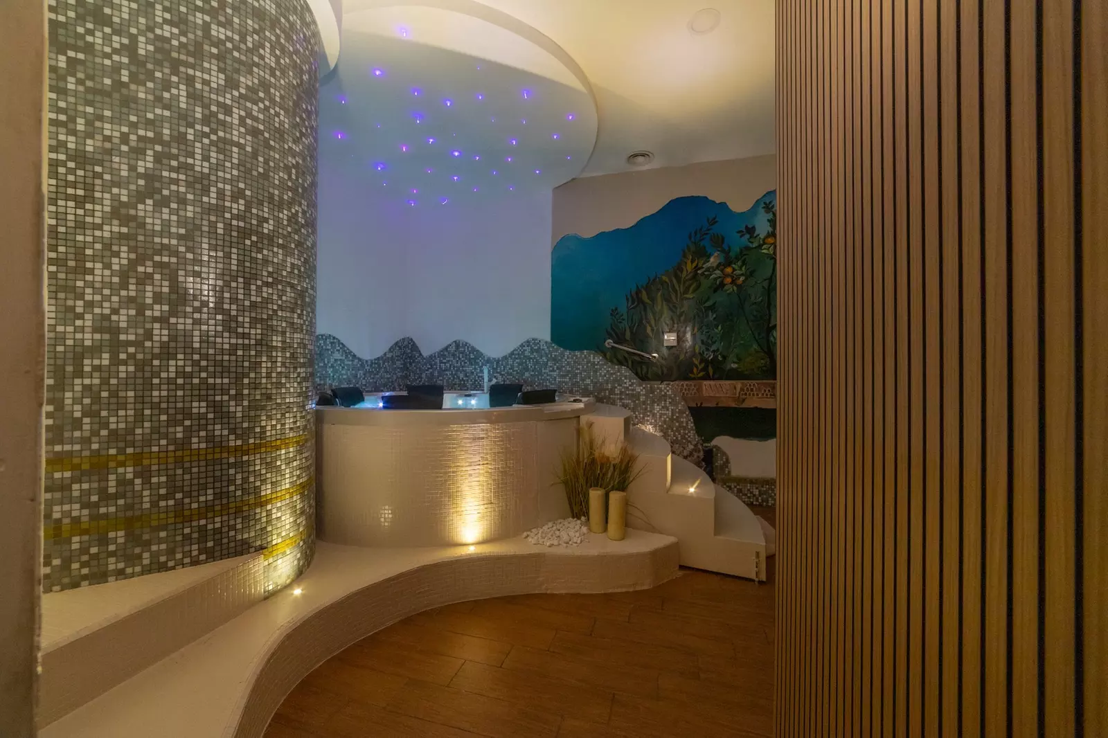Regalati o regala momenti di puro relax con massaggi personalizzabili