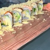 Image 5: 32, 24 or 40 Pieces Sushi (Tempura, California, Dynamite and More) 