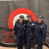 Image 12: Starter Rage Room Experience in Wake Forest