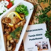 Image 10: Catering dietetyczny: dieta standard na 3-30 dni
