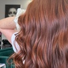 Image 1: Haircut & Style + Deep-Conditioning, Partial/Full Highlights/Balayage