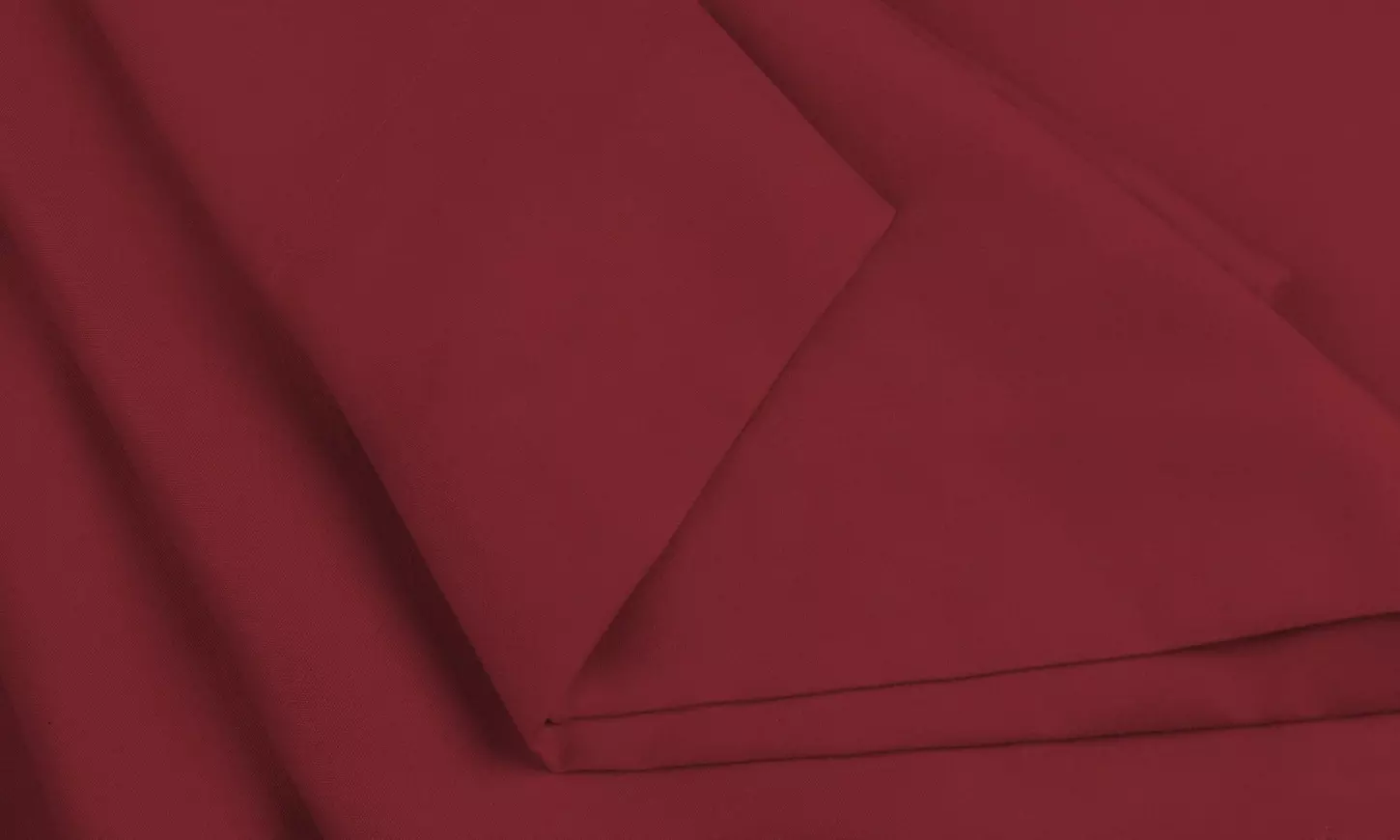 Nestl 7 Piece Split King Bed Sheet Set - Extra Deep Pocket Split King Sheet Set