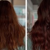 Image 4: One Step Root Touch-Up or Partial Foil Highlights with Haircut