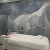 Image 4: (Up to 53% off) Deluxe Head Spa Treatment at Venus Cosmetic Med Spa 