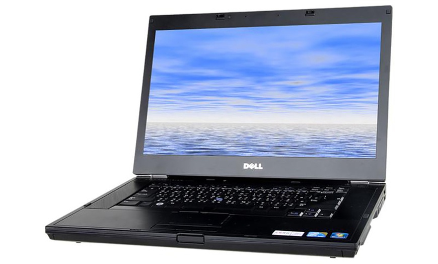 Image 2: Refurbished Dell Precision