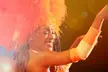UniverSoul Circus at Weequahic Park (October 5-19) - Second Medium