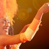 Image 5: UniverSoul Circus - Up to 40% Off