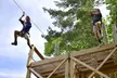Michigan’s Scenic Mt. Holiday Zip Line Tour - Up to 25% Off - Second Medium