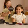 Image 1: Ultimate Hair Styling Set, Battery Powered Fun for Kids