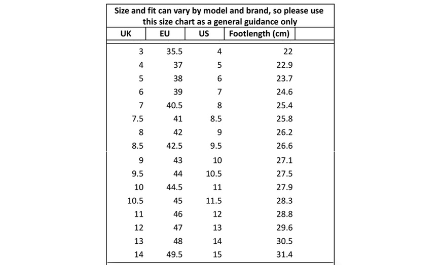 Image 8: Oaktrak Baxter Men's Leather Boots