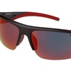 Image 4: Caterpillar Mirror Polarised Sunglasses   