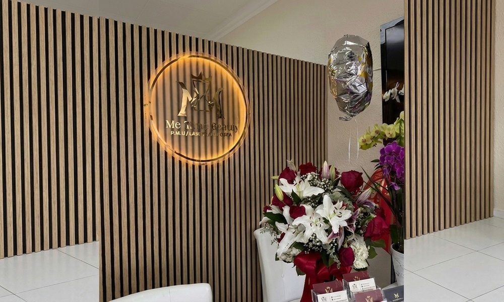 Me Time Beauty Offers Solo or Couple Head Spa & Beauty Treatments with Add-ons (Up to 29% Off)