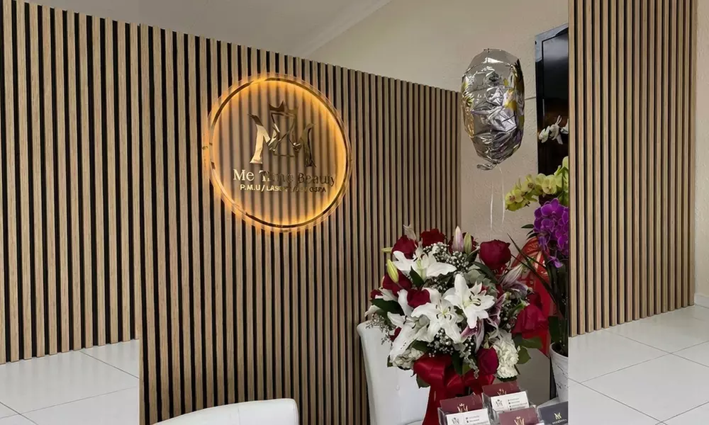 Relaxing Solo or Couple Head Spa & Beauty Treatments with Add-ons