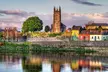 ✈ 8-Day Ireland Vacation. Price is per Person, Based on Two Guests per Room. Buy One Voucher per Person. - Second Medium