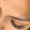 Image 3: Eyelash Lift or Extension Natural to 6D Volume for a Stunning Look