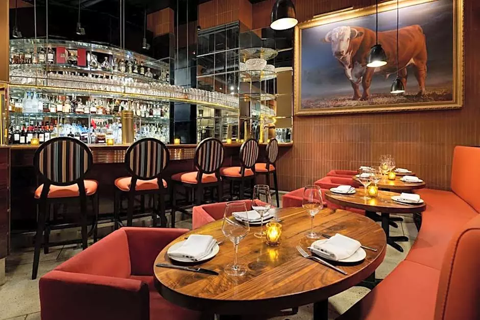 Member-Only Deal: The New Yorker Hotel by Lotte Hotels