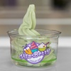 Image 7: Up to 30% Off on Frozen Yogurt (Bakery & Dessert Parlour) at Vitaberry