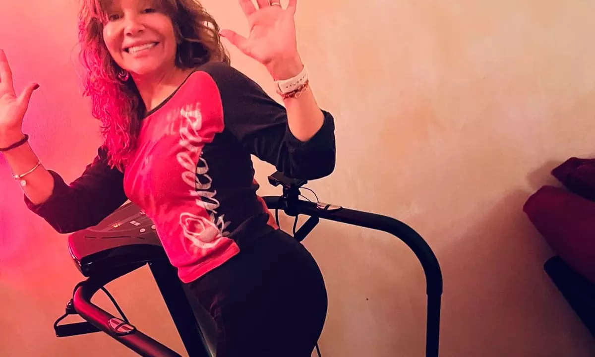 Radiant Results with Red Light Therapy Packages